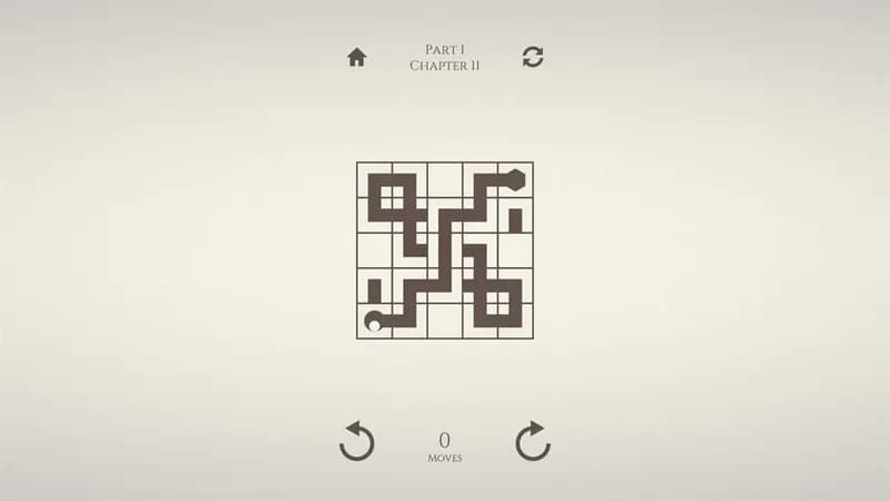 Twickles Steam CD Key - 5