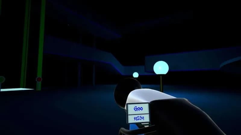 Waste Cleaner PC Steam CD Key - 3