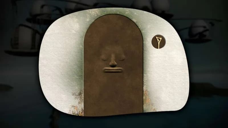 LEAVES: The Journey PC Steam CD Key - 5