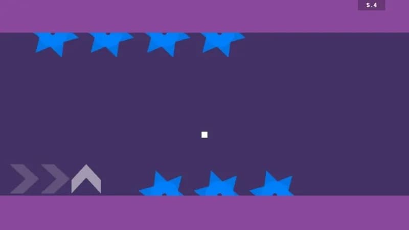 Super Switch Steam CD Key - 5