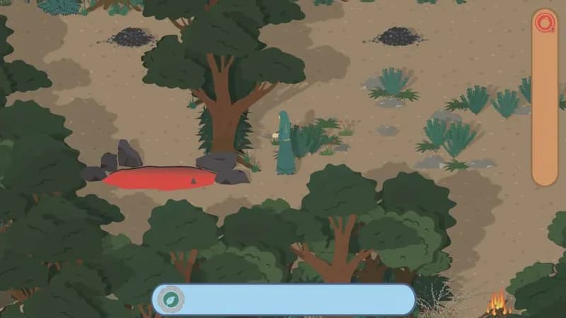 Druid Steam CD Key - 2