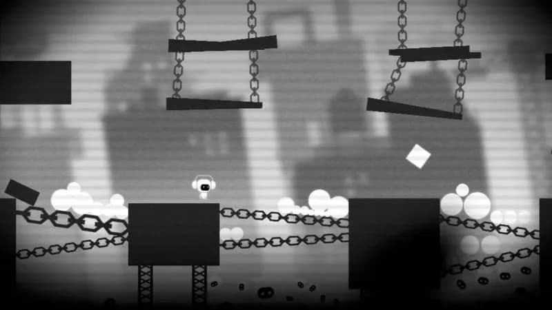 Sleeping Valley Steam CD Key - 5