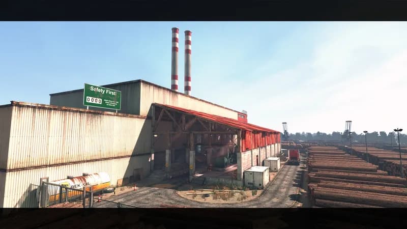 Rekoil Steam CD Key - 4