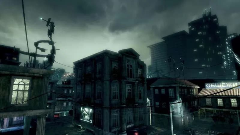 Blacklight: Tango Down Steam CD Key - 4