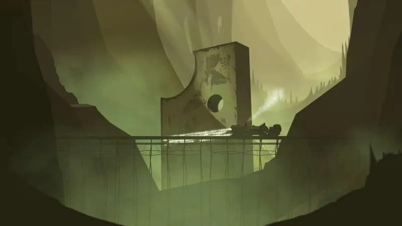 Peregrin Steam CD Key - 4