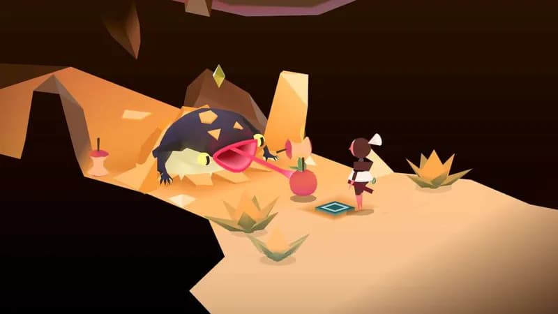 Pan-Pan: Planetary Pack Steam CD Key - 2