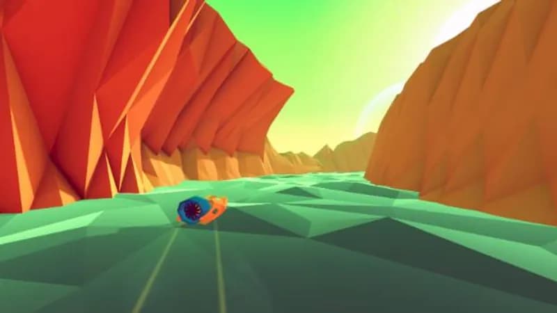 SmuggleCraft PC Steam CD Key - 2