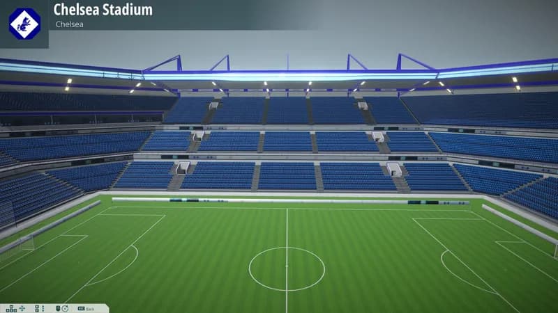 WE ARE FOOTBALL Bundle PC Steam Account - 4