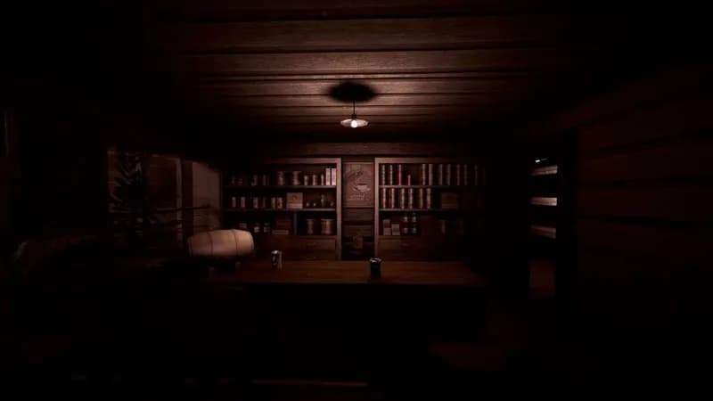 Dark Egypt Steam CD Key - 6