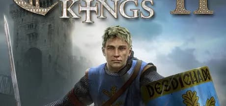 Crusader Kings II Collection 2014 Steam CD Key