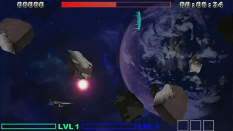 Quick Slick Deadly Steam CD Key - 3