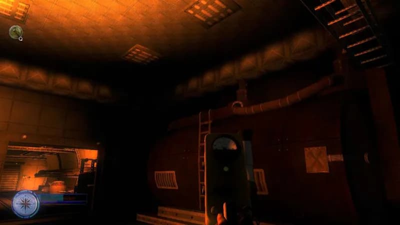 Worst Case Z Steam CD Key - 3