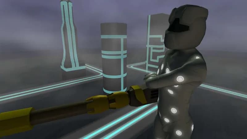 Drop Out 0 Steam CD Key - 2