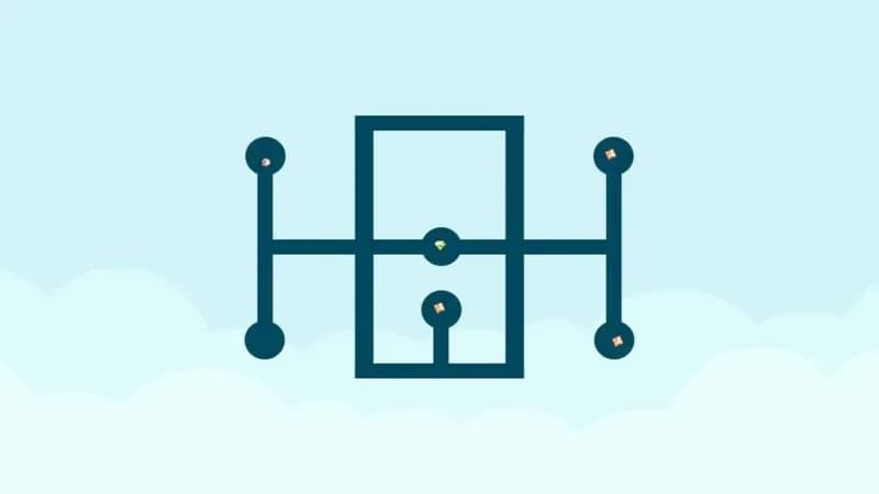 Vitatio 2 Steam CD Key - 5