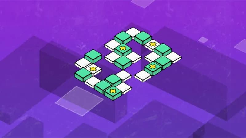WayOut Steam CD Key - 3