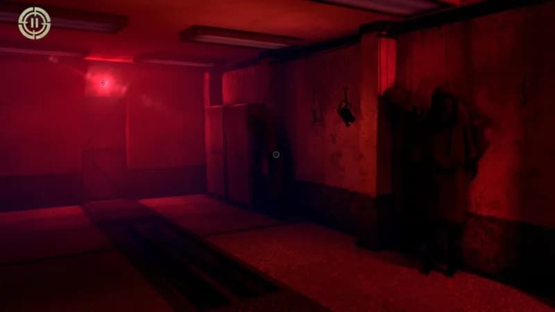 In Fear I Trust Episode 3 Steam CD Key - 5