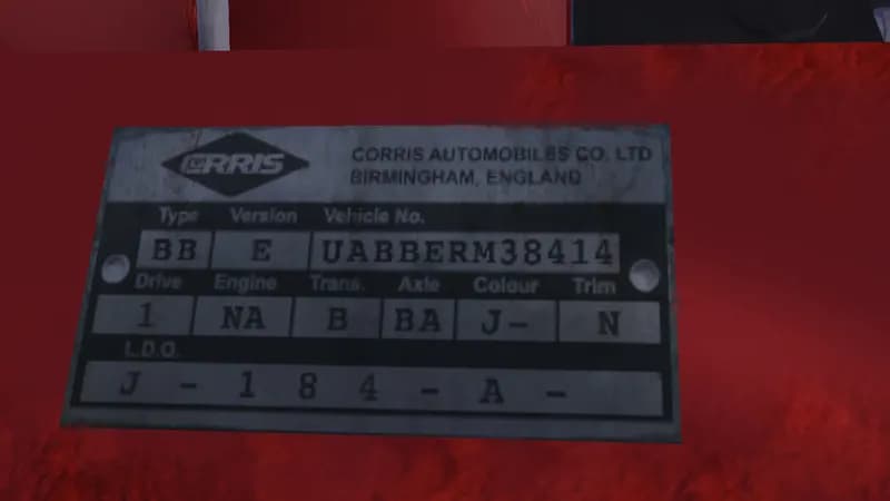 My Bundle Car PC Steam Account - 3