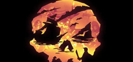 Sea of Thieves: 2024 Premium Edition Steam Account