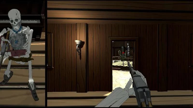 The Atomy Steam CD Key - 2
