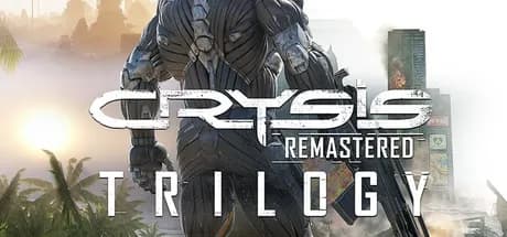 Remastered Trilogy PC Steam Account