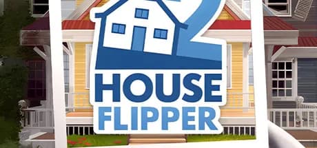 House Flipper 2 PC Steam Account