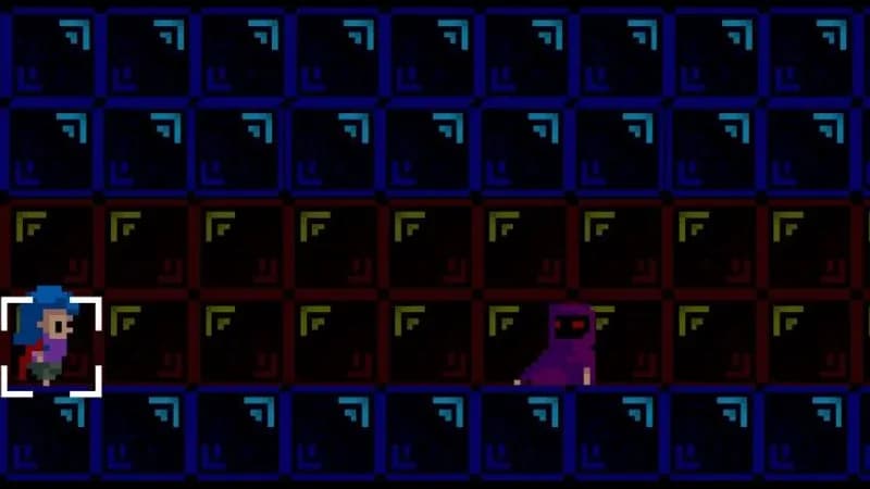 Hikaru's Cube Steam CD Key - 3