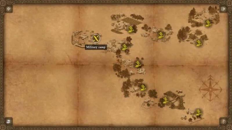 Hero of the Kingdom Collection 2015 Edition Steam CD Key - 5