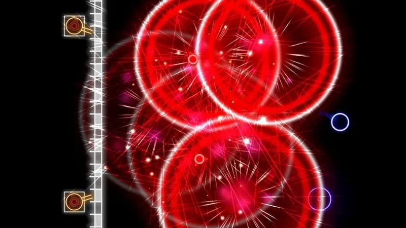 Ellipsis PC Steam CD Key - 2