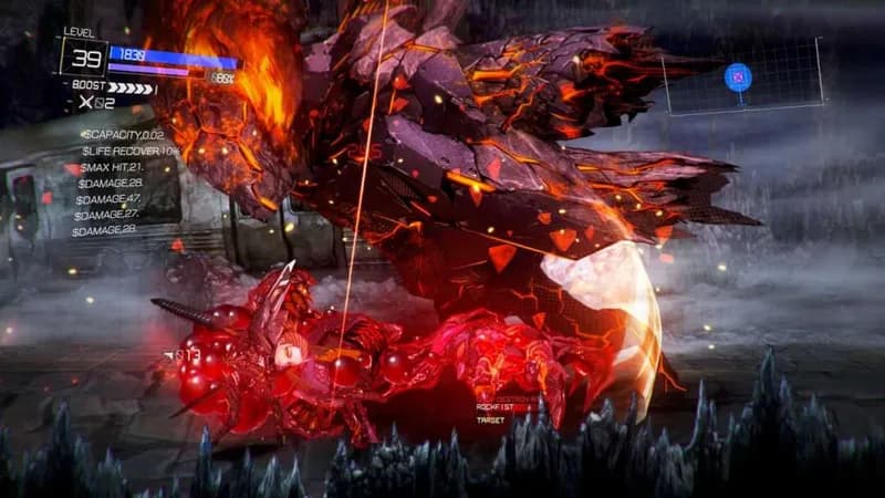 EARTH'S DAWN PC Steam CD Key - 3