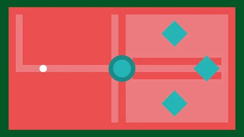 THOTH Steam CD Key - 3