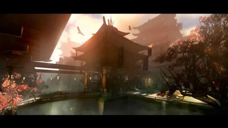 Age of Conan: Hyborian Conqueror Collection Steam CD Key - 4