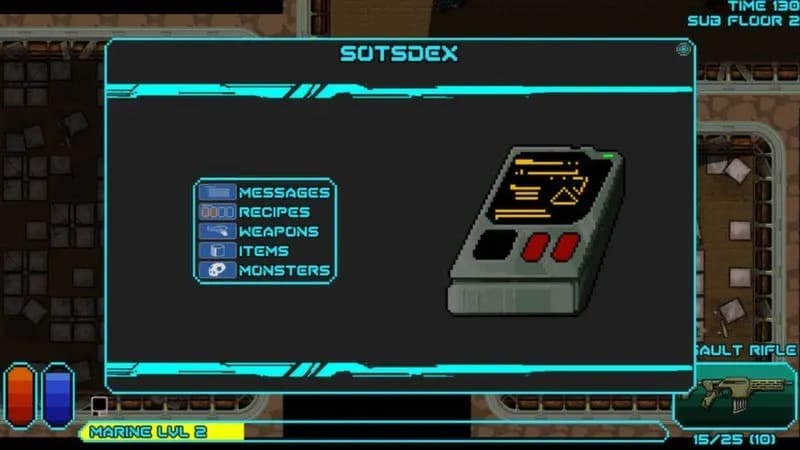 Sword of the Stars: The Pit Bundle Steam CD Key - 3