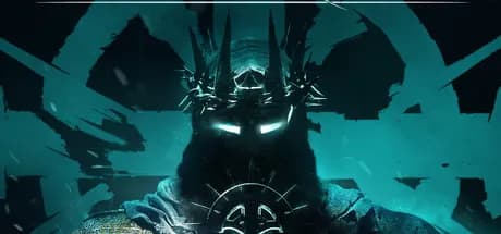 Lords of the Fallen (2023) Deluxe Edition Steam Account