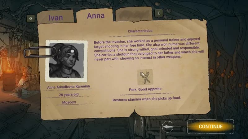 Until We Die PC Steam Account - 2