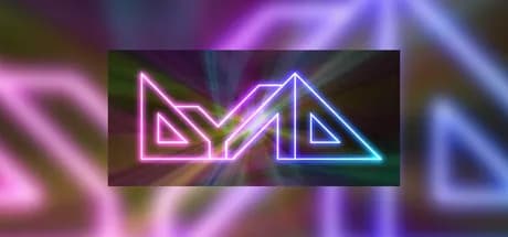 Dyad Steam CD Key