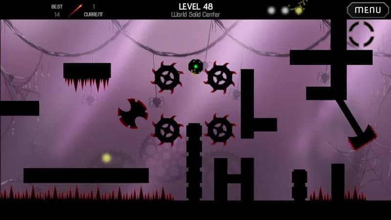 Ultimate Solid Steam CD Key - 5