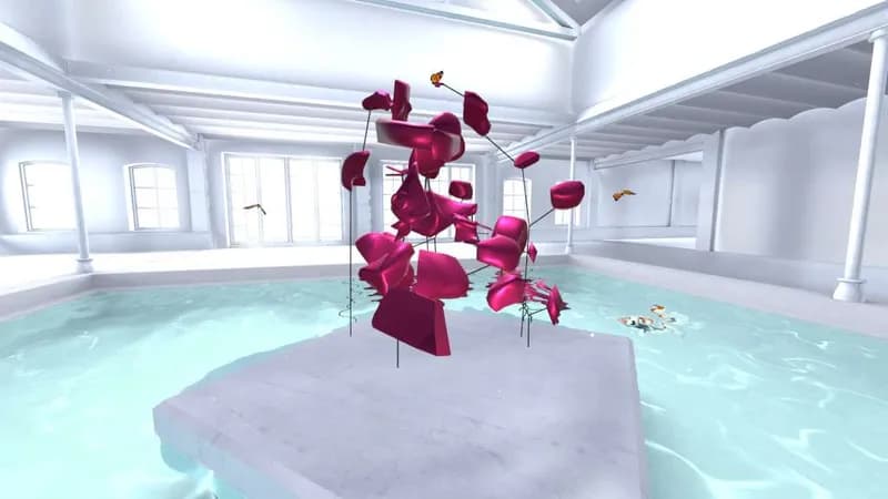 Perfect Angle VR - Zen edition Steam CD Key - 2