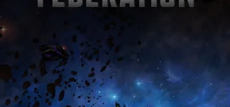 The Last Federation + Betrayed Hope DLC Steam CD Key