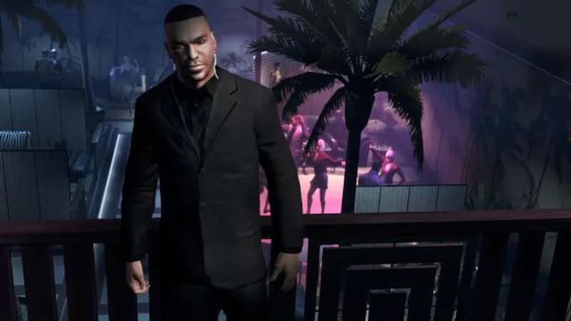 Grand Theft Auto: Episodes from Liberty City Steam CD Key - 2