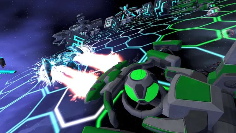 Atriage Steam CD Key - 2
