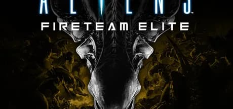 Aliens: Fireteam Elite Ultimate Edition PC Steam Account