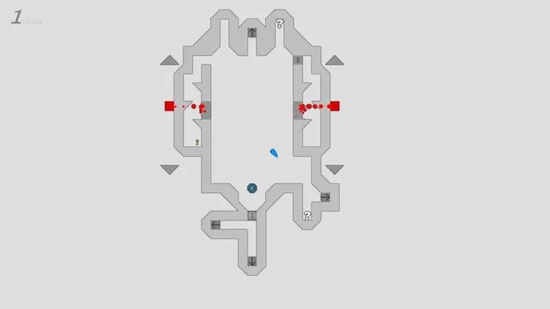 Pertinence Steam CD Key - 2