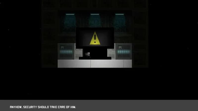 Project Graviton Steam CD Key - 2