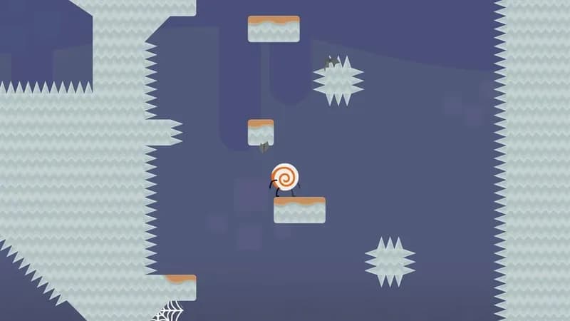 Hoo-Boy Steam CD Key - 3