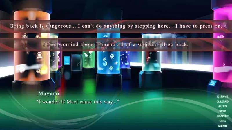 Sound of Drop - fall into poison - Steam CD Key - 5