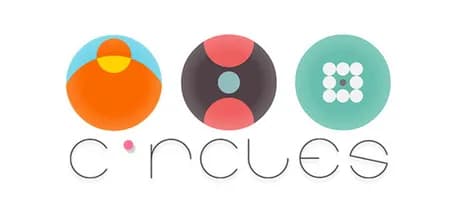 Circles PC Steam CD Key