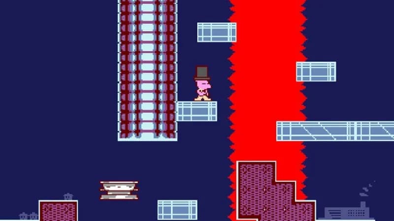 Mibibli's Quest Steam CD Key - 2