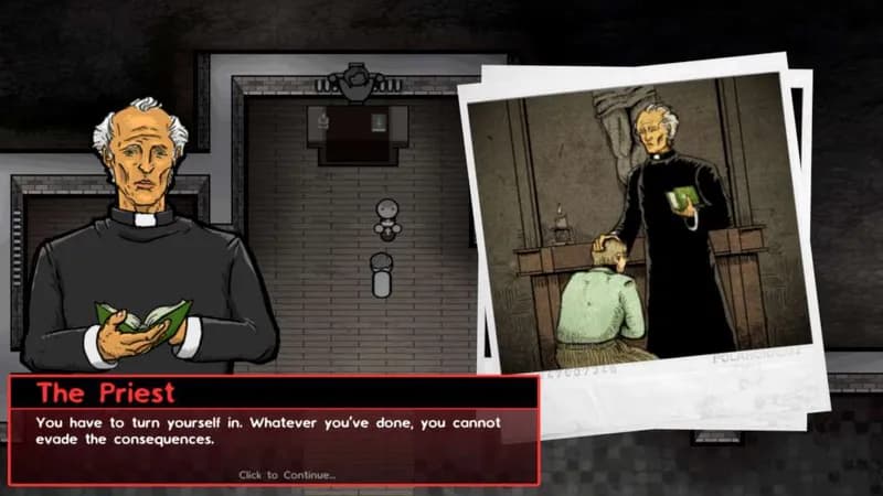 Prison Architect Aficionado Edition PC Steam CD Key - 6