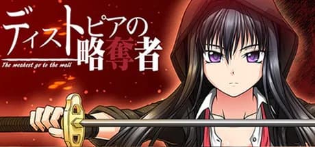 Killing Time Steam CD Key
