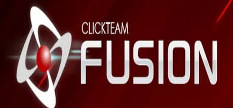 Clickteam Fusion 2.5 Steam CD Key